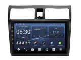 radio-android-fs4-max-swift-2005-2010-4-32-carplay-androidauto-2k-dsp-kod-producenta-0757284842887