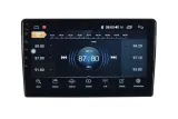 radio-samochodowe-android-m150-alfa-romeo-159-2007-2011