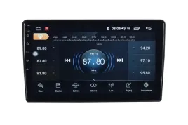 radio-samochodowe-android-m150-alfa-romeo-159-2007-2011