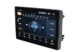 radio-samochodowe-android-m150-alfa-romeo-159-2007-2011-stan-nowy