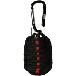 gm-survivalowy-granat-czarny-zestaw-prezent-dla-chlopaka