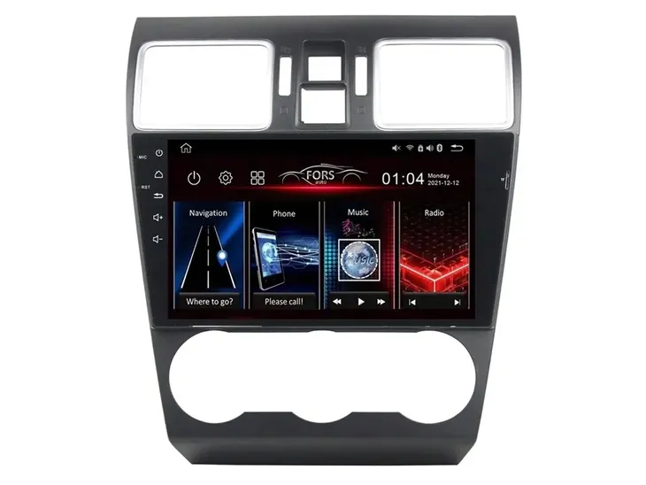 radio-android-fs-max4-xv-crosstrek-levorg-4-32-carplay-android-auto-8-core