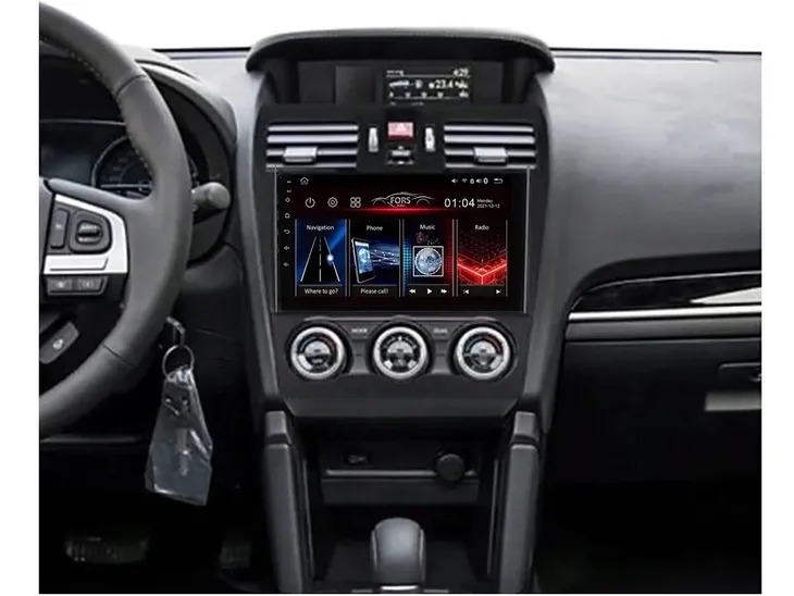 radio-android-fs-max4-xv-crosstrek-levorg-4-32-carplay-android-auto-8-core-stan-nowy