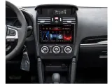 radio-android-fs-max4-xv-crosstrek-levorg-4-32-carplay-android-auto-8-core-stan-nowy