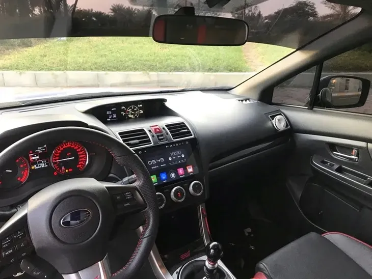 radio-android-fs-max4-xv-crosstrek-levorg-4-32-carplay-android-auto-8-core-model-fs4-pro