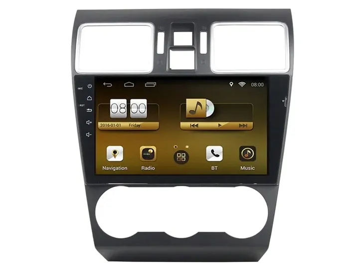 radio-android-fs-max4-xv-crosstrek-levorg-4-32-carplay-android-auto-8-core-kod-producenta-0757284842115