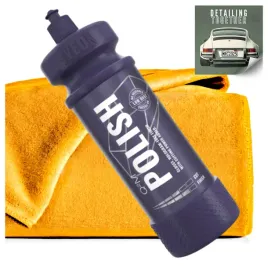 gyeon-q2m-polish-srednio-scierna-pasta-polerska-polerowanie-lakieru-1l