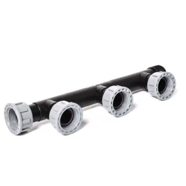 kolektor-rain-3-zawory-1-f-gw-pn12-or