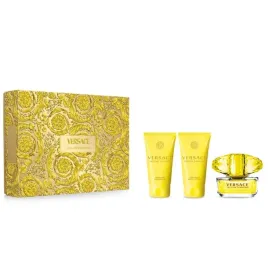 versace-yellow-diamond-zestaw-woda-toaletowa-spray-50ml-zel-balsam
