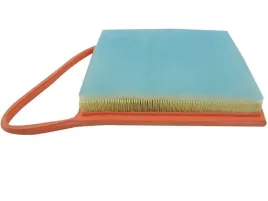 filtr-powietrza-citroen-berlingo-08-1-6hdi-c3-c4-508