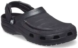 klapki-meskie-crocs-yukon-ii-czarne-rozmiar-39-40