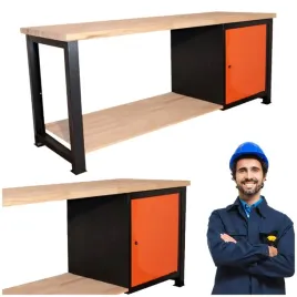 stol-warsztatowy-metalowy-roboczy-garazowy-wytrzymaly-210x68x83cm-p-2110