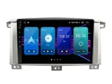 radio-android-fs-max4-cruiser-100-2003-2008-4-32-carplay-android-auto-8core-marka-fors-auto