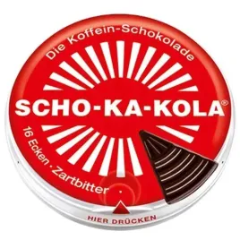 czekolada-scho-ka-kola-gorzka-z-kofeina-100g