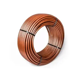 100m-xfs-podziemna-linia-kroplujaca-rain-bird