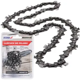 dedra-lancuch-do-pilarki-elektrycznej-garden-38-13mm-57ogniw-ded8697-16l