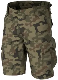 helikon-szorty-cpu-pantera-lesna-wz93-polycotton-ripstop-cpk-pr-04-s