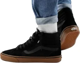 buty-meskie-vans-filmore-high-old-skool-rozmiar-43