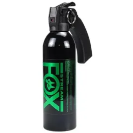 fox-labs-mean-green-6percent-oc-gaz-pieprzowy-strumien-355-ml-pgmgs