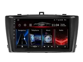 radio-android-fs2-pro-avensis-2008-2015-2-32-carplay-android-auto-8-core