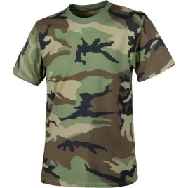 koszulka-bawelniana-t-shirt-helikon-us-woodland-ts-tsh-co-03-m