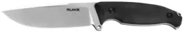 ruike-noz-outdoorowy-jager-f118-bk-czarny