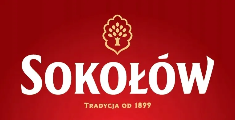 salami-peperoni-100g-sokolow-glowny-skladnik-wieprzowina