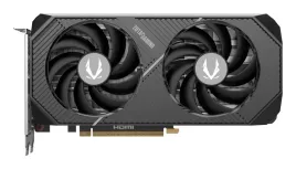 karta-graficzna-zotac-gaming-geforce-rtx-5070-twin-edge-12gb