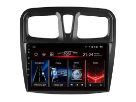 radio-android-fs2-ultra-sandero-logan-2-32gb-carplay-android-auto