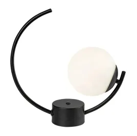 lampa-stolowa-nocna-polokragla-czarna-szklana-biala-kula-do-salonu-rabalux