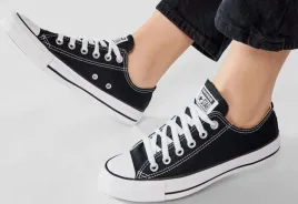 trampki-converse-damskie-czarne-oryginalne-rozmiar-365