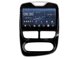 radio-android-fs-max4-clio-2012-2016-4-32-carplay-android-auto-8-core-kod-producenta-0757284840197