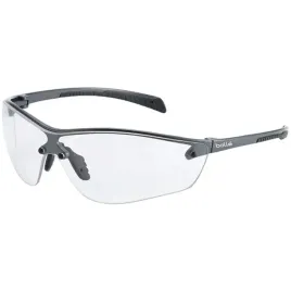 bolle-safety-silium-silppsi-okulary-ochronne-do-asg