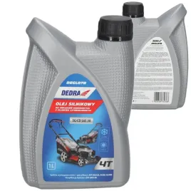 dedra-olej-do-kosiarek-z-silnikiem-czterosuwowym-1l-sg-cd-30-degl07b
