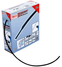 rekaw-termokurczliwy-czarny-koszulka-na-metry-3-0mm-x-8m-bgs-germany