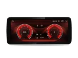 premium-radio-android-audi-a4-12-3-2017-4-32-carplay-android-auto-8core