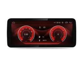 premium-radio-android-audi-a4-12-3-2017-4-32-carplay-android-auto-8core