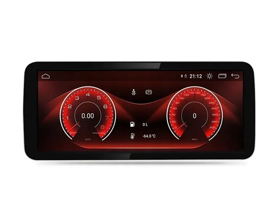 premium-radio-android-audi-a4-12-3-2017-4-32-carplay-android-auto-8core-stan-nowy