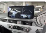 premium-radio-android-audi-a4-12-3-2017-4-32-carplay-android-auto-8core-stan-nowy