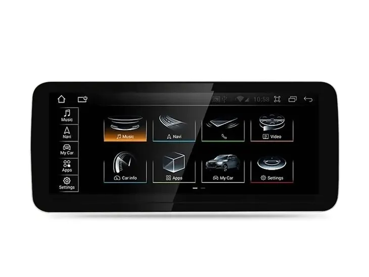 premium-radio-android-audi-a4-12-3-2017-4-32-carplay-android-auto-8core-marka-fors-auto