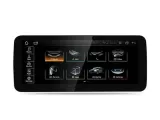 premium-radio-android-audi-a4-12-3-2017-4-32-carplay-android-auto-8core-marka-fors-auto