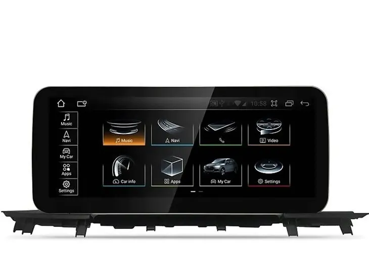 premium-radio-android-audi-a4-12-3-2017-4-32-carplay-android-auto-8core-model-audia4-17-prem