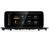 premium-radio-android-audi-a4-12-3-2017-4-32-carplay-android-auto-8core-model-audia4-17-prem