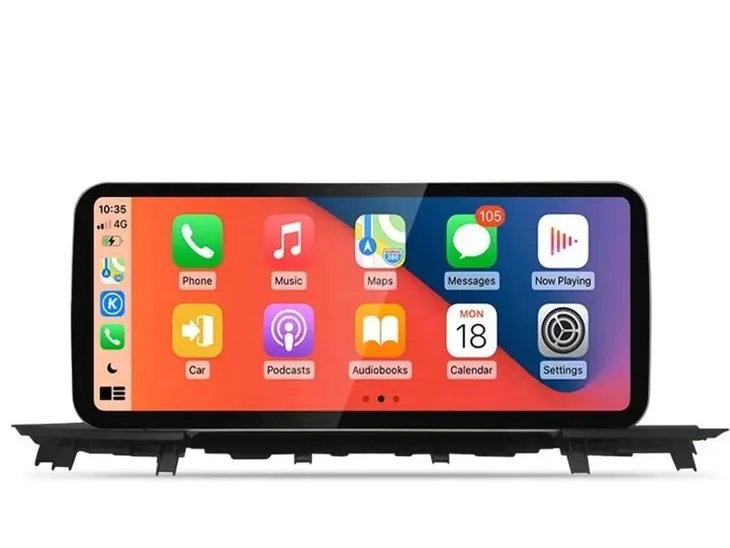 premium-radio-android-audi-a4-12-3-2017-4-32-carplay-android-auto-8core-kod-producenta-0781328128873
