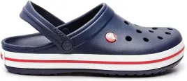 klapki-damskie-crocs-crocband-chodaki-kroksy-granatowe-navy-lekkie-r-36-37