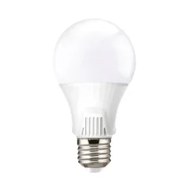 kobi-premium-zarowka-led-z-czujnikiem-ruchu-e27-9w-4000k-energooszczedna