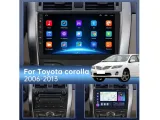 radio-android-fs-max4-corolla-2006-2013-4-32-carplay-android-auto-8-core-model-fs4-pro