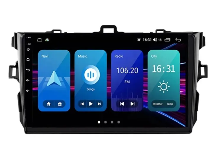 radio-android-fs-max4-corolla-2006-2013-4-32-carplay-android-auto-8-core-kod-producenta-0757284843617