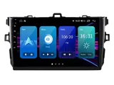 radio-android-fs-max4-corolla-2006-2013-4-32-carplay-android-auto-8-core-kod-producenta-0757284843617