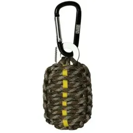 gm-survivalowy-granat-army-green-zestaw-prezent-dla-chlopaka